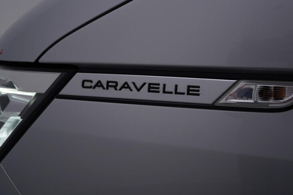 OV190V07351_40.webp_CARAVELLE  2.0 TDI 110 kW automat, DPH