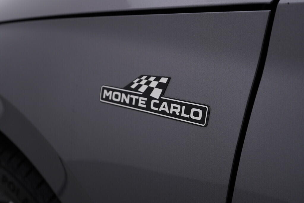 OV190V07357_41.webp_SCALA Monte Carlo 1.5 TSI 110 kW automat, DPH