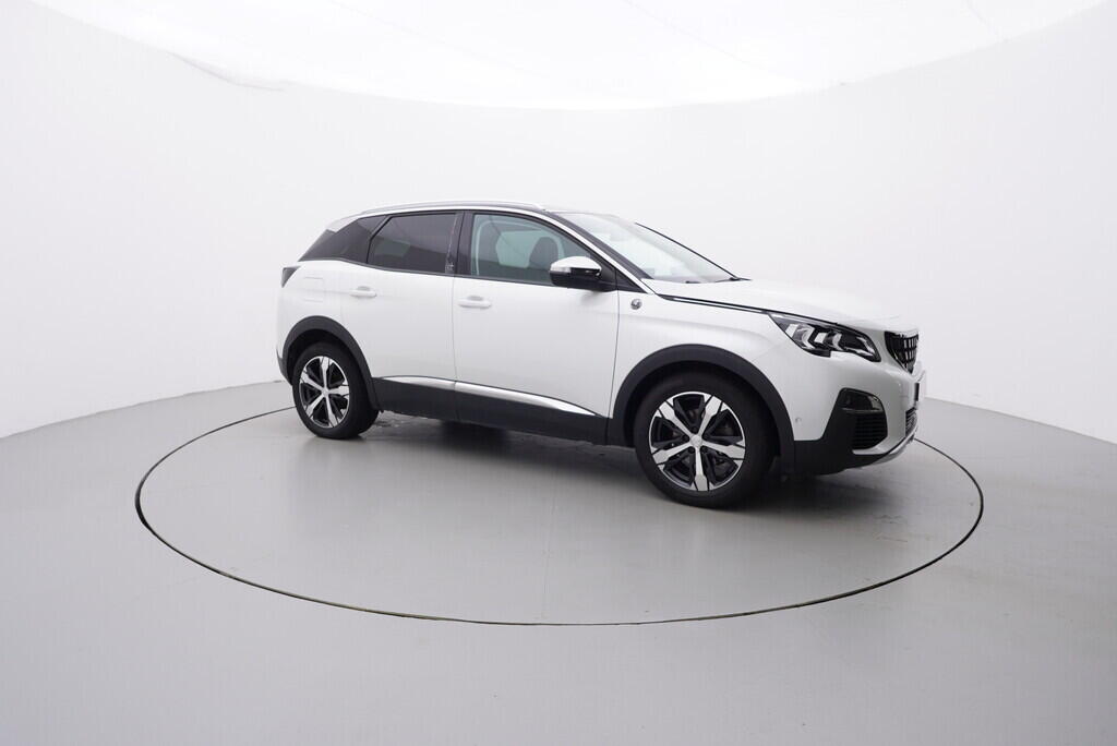 OV190V07361_16.webp_3008 Crossway 1.2  96 kW manuál