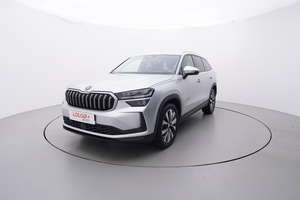 OV190V07383_10.webp_KODIAQ Selection 2.0 TDI 142 kW automat, DPH