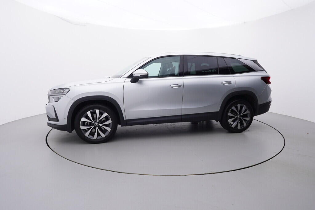 OV190V07383_11.webp_KODIAQ Selection 2.0 TDI 142 kW automat, DPH