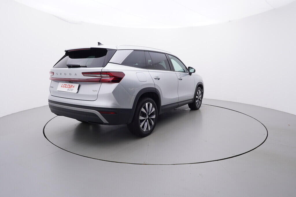 OV190V07383_14.webp_KODIAQ Selection 2.0 TDI 142 kW automat, DPH
