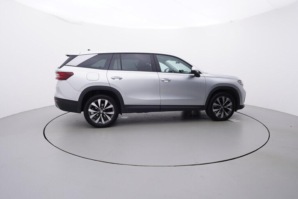 OV190V07383_15.webp_KODIAQ Selection 2.0 TDI 142 kW automat, DPH