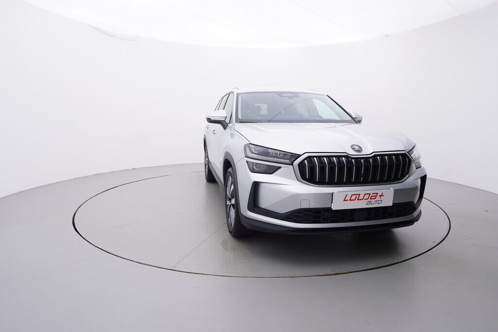 OV190V07383_17.webp_KODIAQ Selection 2.0 TDI 142 kW automat, DPH
