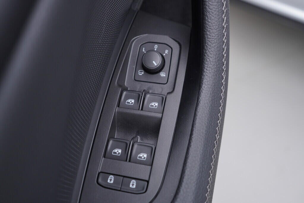 OV190V07383_20.webp_KODIAQ Selection 2.0 TDI 142 kW automat, DPH