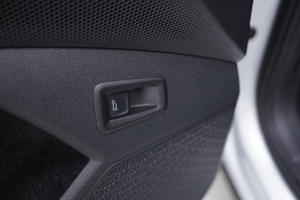 OV190V07383_21.webp_KODIAQ Selection 2.0 TDI 142 kW automat, DPH