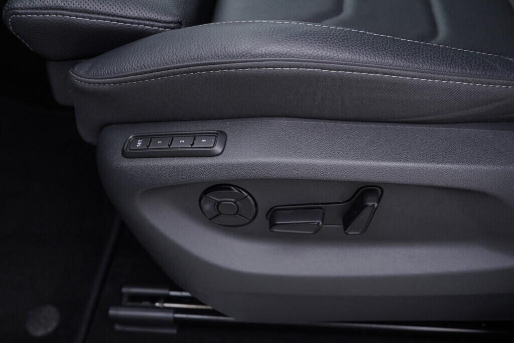 OV190V07383_22.webp_KODIAQ Selection 2.0 TDI 142 kW automat, DPH