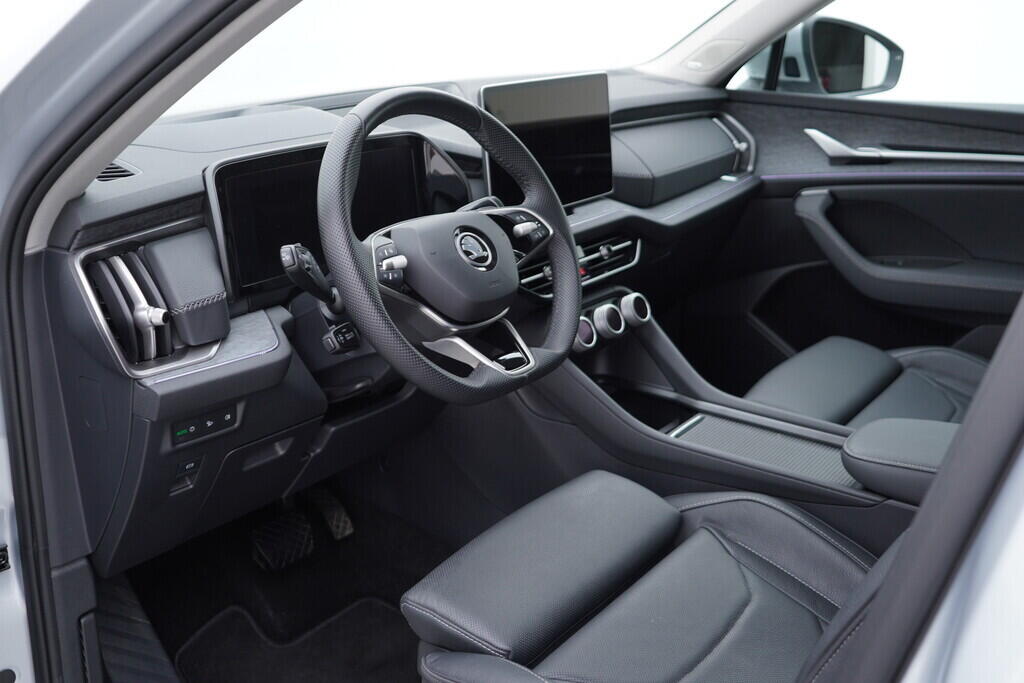 OV190V07383_23.webp_KODIAQ Selection 2.0 TDI 142 kW automat, DPH