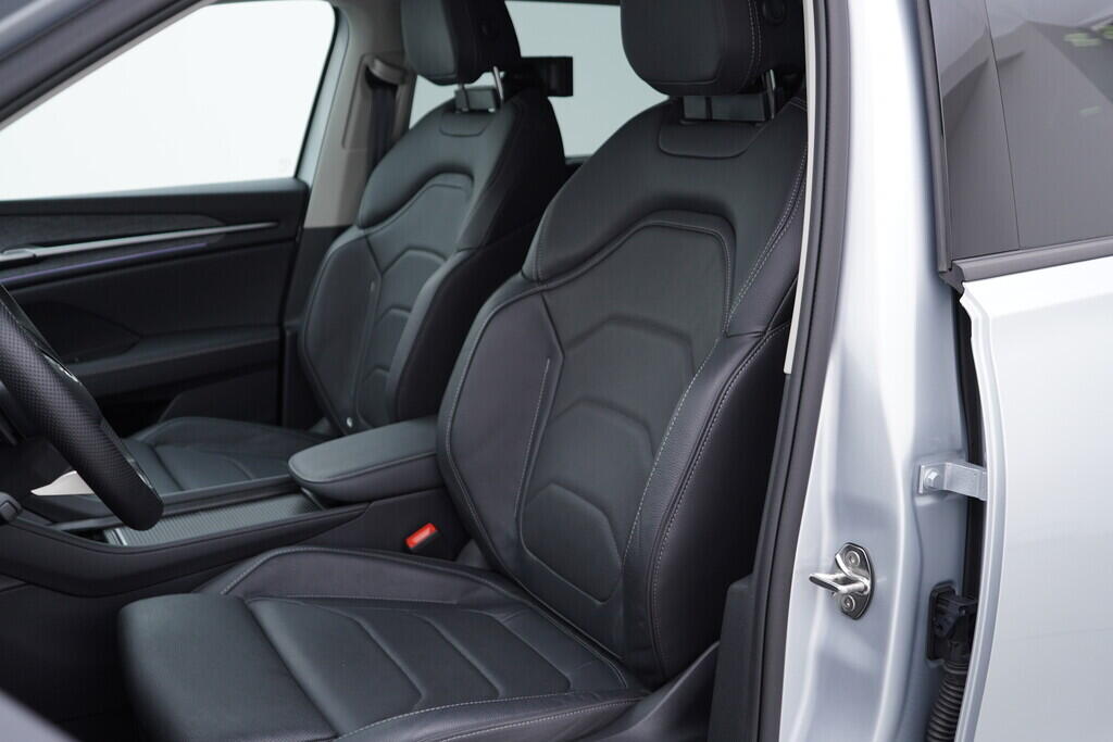 OV190V07383_24.webp_KODIAQ Selection 2.0 TDI 142 kW automat, DPH
