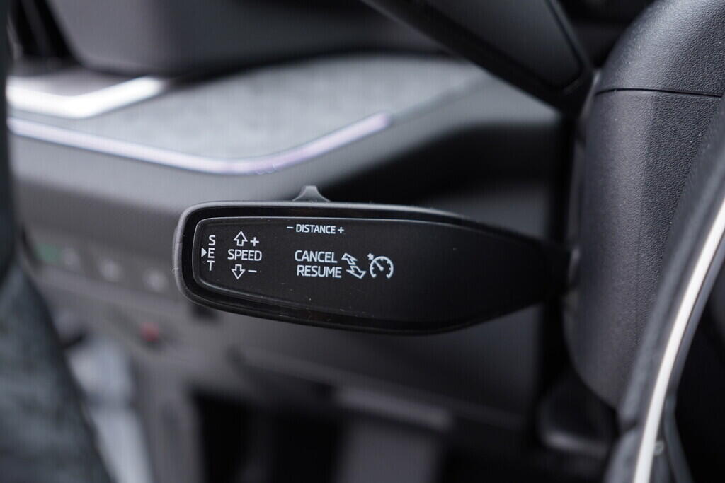 OV190V07383_26.webp_KODIAQ Selection 2.0 TDI 142 kW automat, DPH