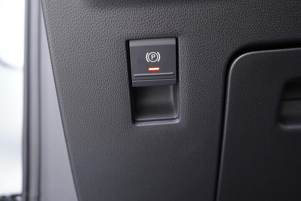 OV190V07383_28.webp_KODIAQ Selection 2.0 TDI 142 kW automat, DPH