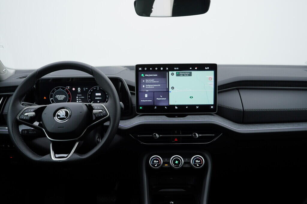 OV190V07383_29.webp_KODIAQ Selection 2.0 TDI 142 kW automat, DPH