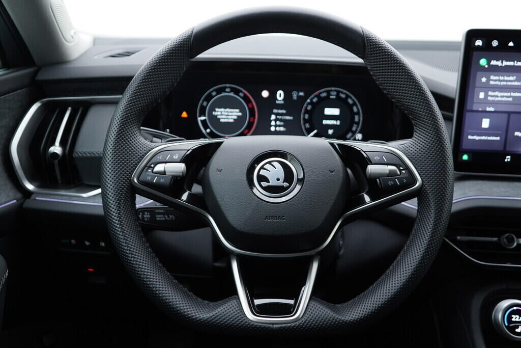 OV190V07383_30.webp_KODIAQ Selection 2.0 TDI 142 kW automat, DPH