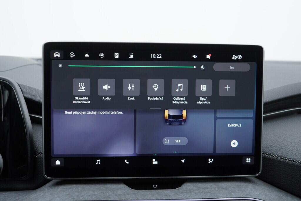 OV190V07383_31.webp_KODIAQ Selection 2.0 TDI 142 kW automat, DPH
