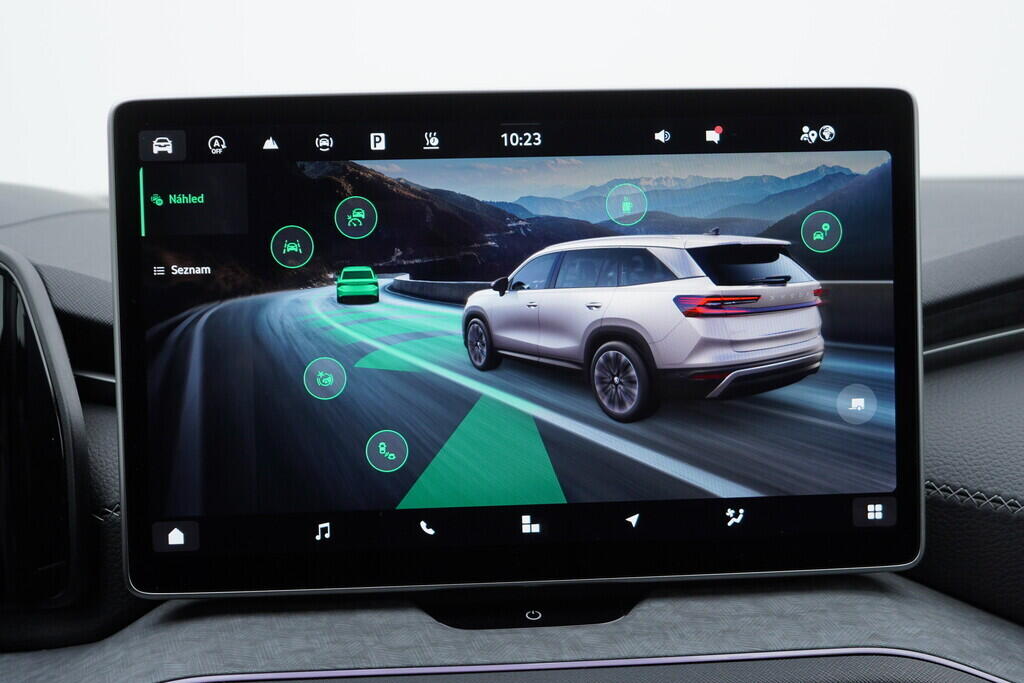 OV190V07383_32.webp_KODIAQ Selection 2.0 TDI 142 kW automat, DPH