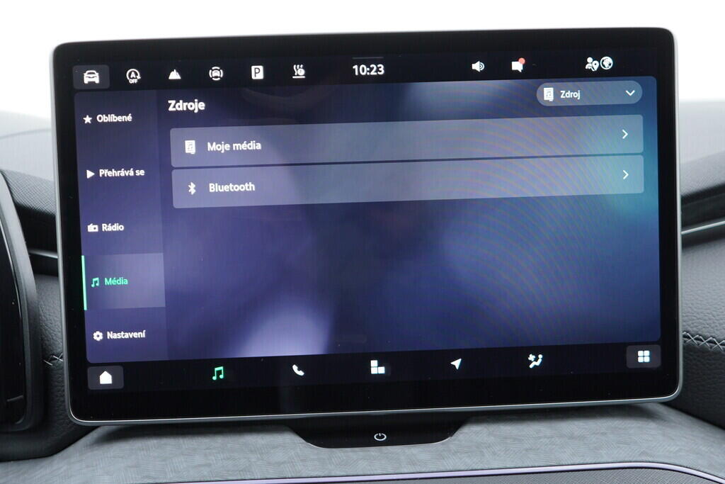 OV190V07383_33.webp_KODIAQ Selection 2.0 TDI 142 kW automat, DPH