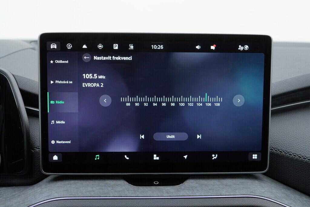 OV190V07383_34.webp_KODIAQ Selection 2.0 TDI 142 kW automat, DPH