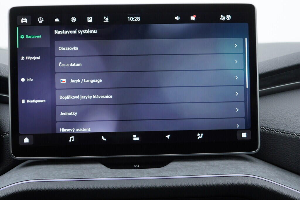 OV190V07383_35.webp_KODIAQ Selection 2.0 TDI 142 kW automat, DPH