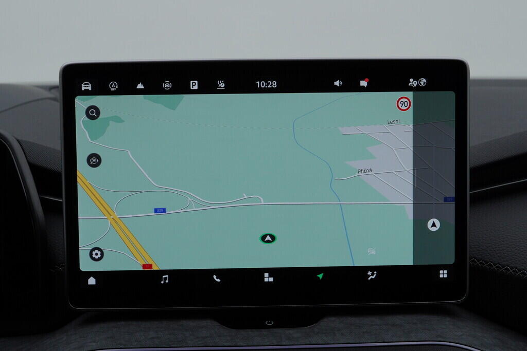 OV190V07383_36.webp_KODIAQ Selection 2.0 TDI 142 kW automat, DPH