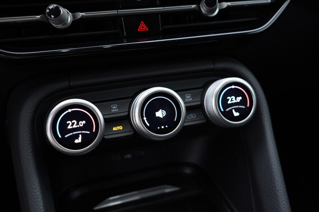 OV190V07383_37.webp_KODIAQ Selection 2.0 TDI 142 kW automat, DPH