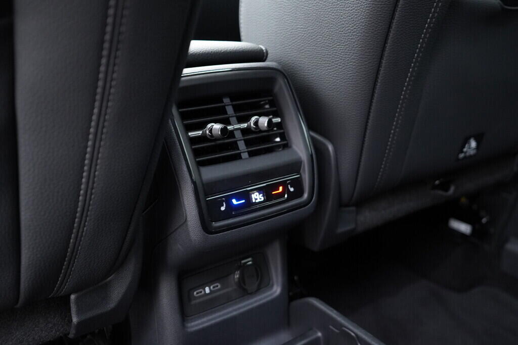 OV190V07383_39.webp_KODIAQ Selection 2.0 TDI 142 kW automat, DPH