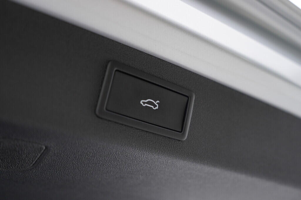 OV190V07383_41.webp_KODIAQ Selection 2.0 TDI 142 kW automat, DPH