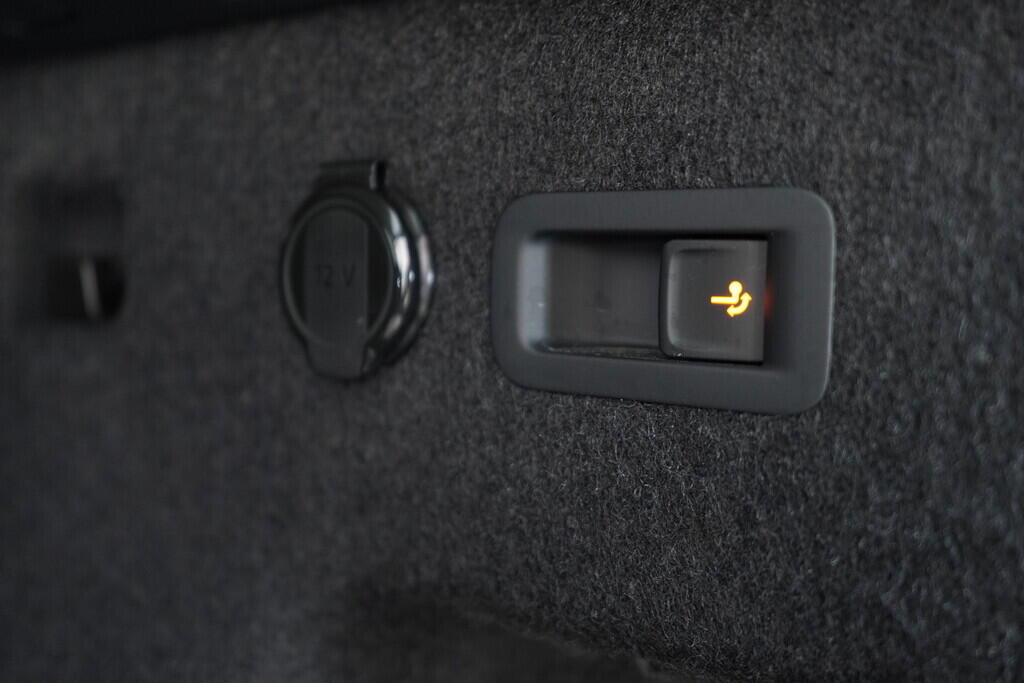 OV190V07383_43.webp_KODIAQ Selection 2.0 TDI 142 kW automat, DPH