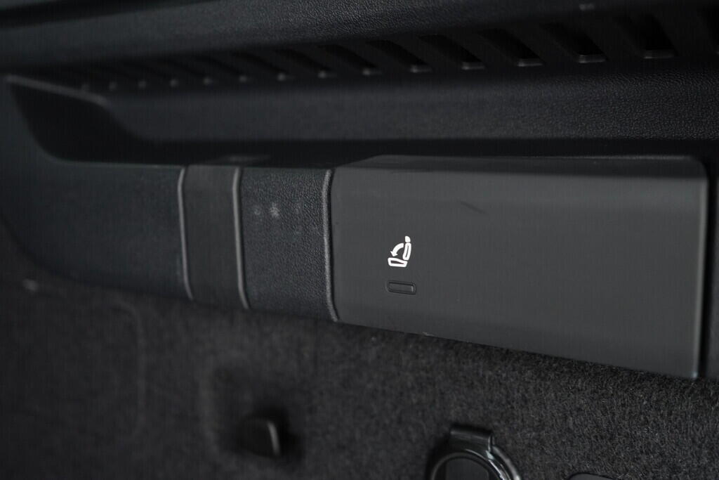 OV190V07383_44.webp_KODIAQ Selection 2.0 TDI 142 kW automat, DPH