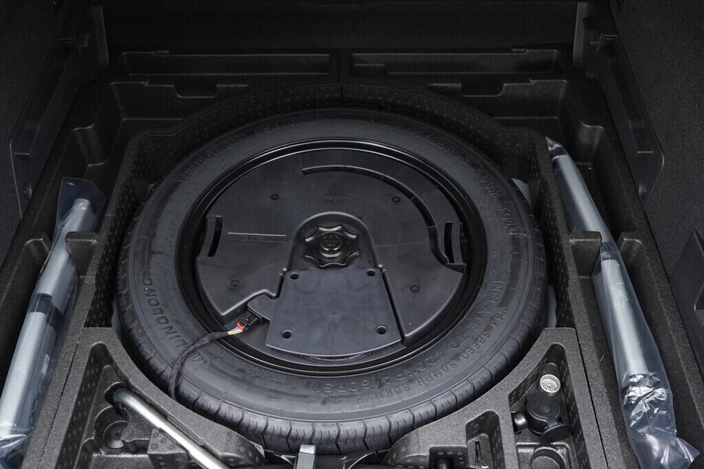 OV190V07383_45.webp_KODIAQ Selection 2.0 TDI 142 kW automat, DPH