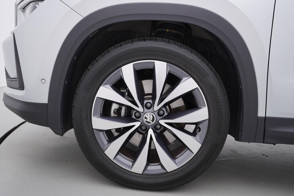 OV190V07383_46.webp_KODIAQ Selection 2.0 TDI 142 kW automat, DPH