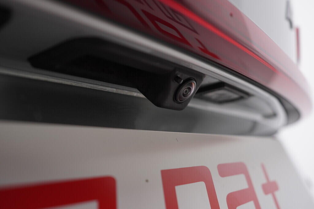 OV190V07383_47.webp_KODIAQ Selection 2.0 TDI 142 kW automat, DPH