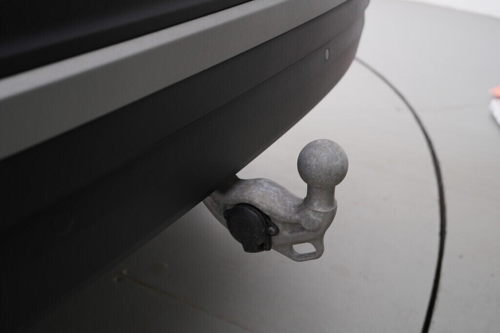 OV190V07383_48.webp_KODIAQ Selection 2.0 TDI 142 kW automat, DPH