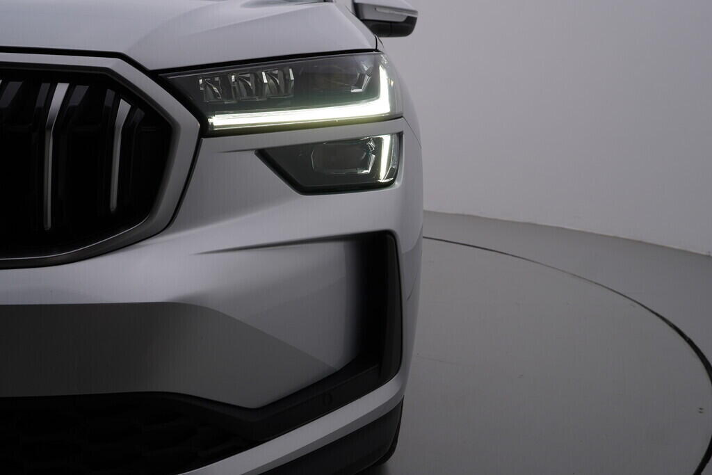OV190V07383_49.webp_KODIAQ Selection 2.0 TDI 142 kW automat, DPH