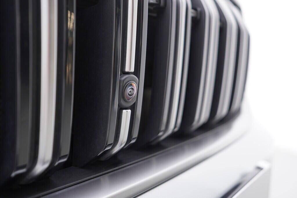 OV190V07383_50.webp_KODIAQ Selection 2.0 TDI 142 kW automat, DPH