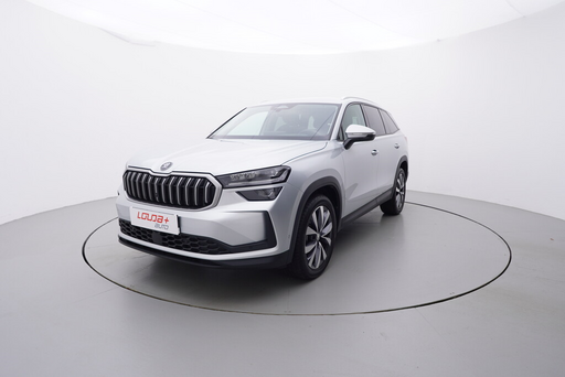 KODIAQ Selection 2.0 TDI 142 kW automat, DPH