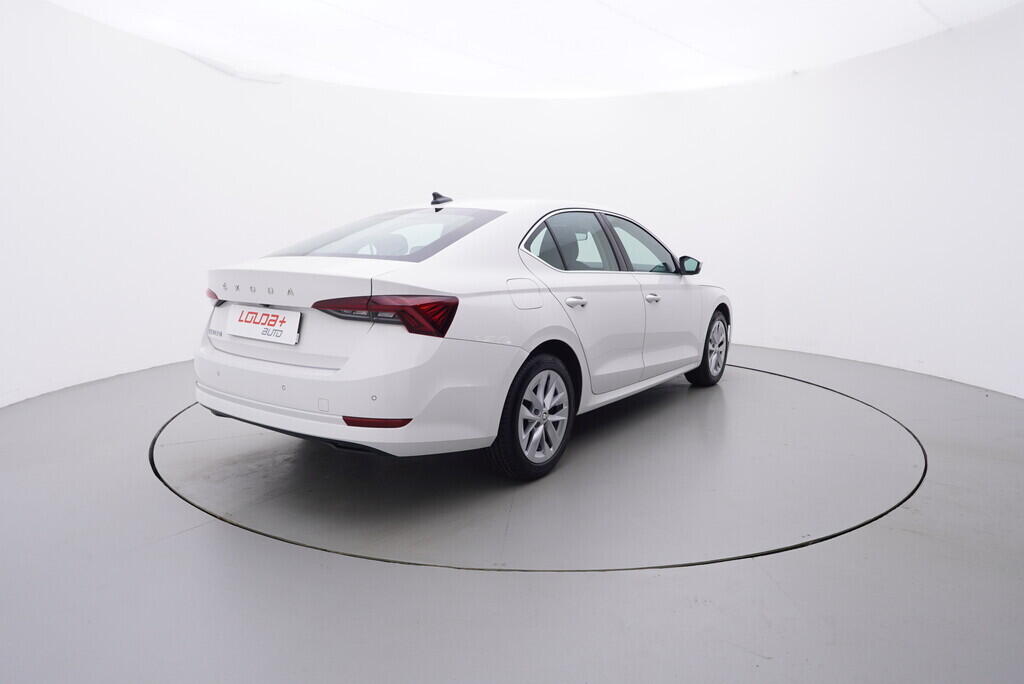 OV190V07392_14.webp_OCTAVIA Style 1.0 TSI 81 kW manuál, DPH