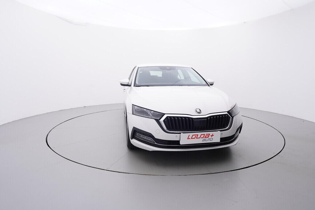 OV190V07392_17.webp_OCTAVIA Style 1.0 TSI 81 kW manuál, DPH