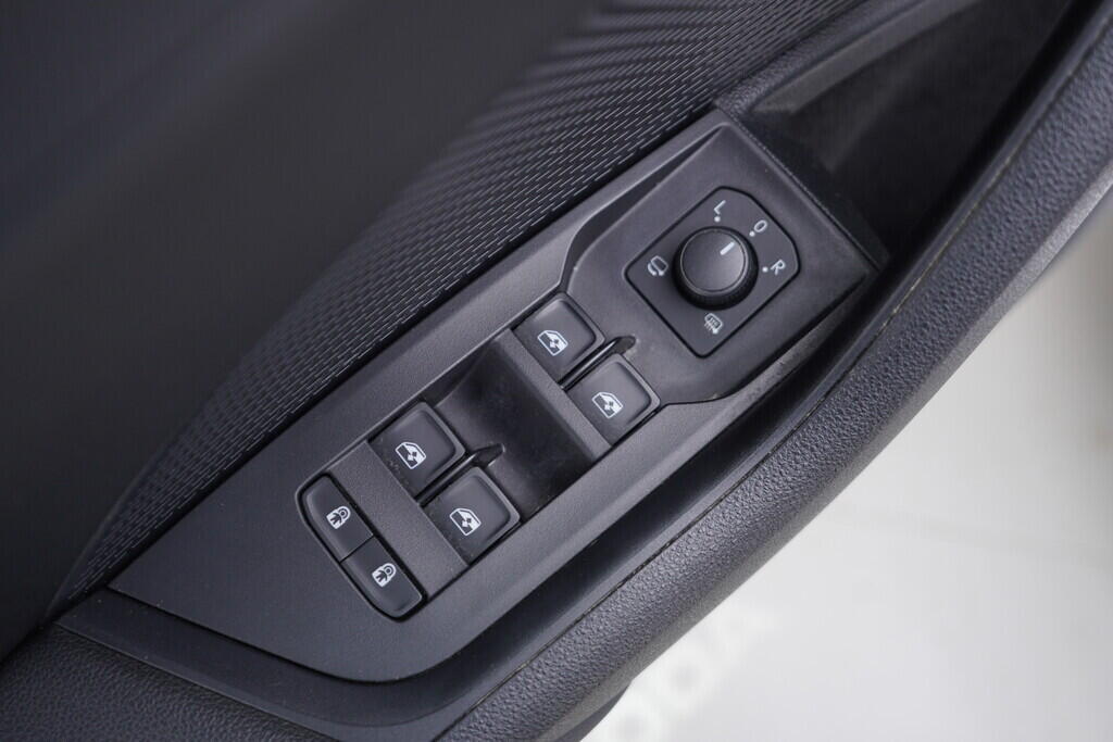 OV190V07392_20.webp_OCTAVIA Style 1.0 TSI 81 kW manuál, DPH