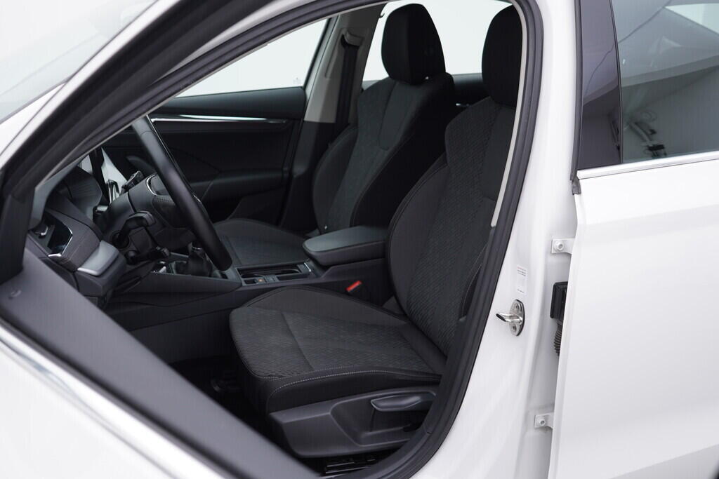 OV190V07392_22.webp_OCTAVIA Style 1.0 TSI 81 kW manuál, DPH