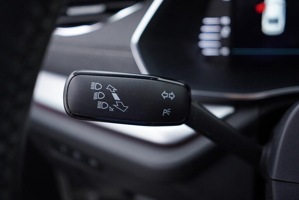 OV190V07392_23.webp_OCTAVIA Style 1.0 TSI 81 kW manuál, DPH