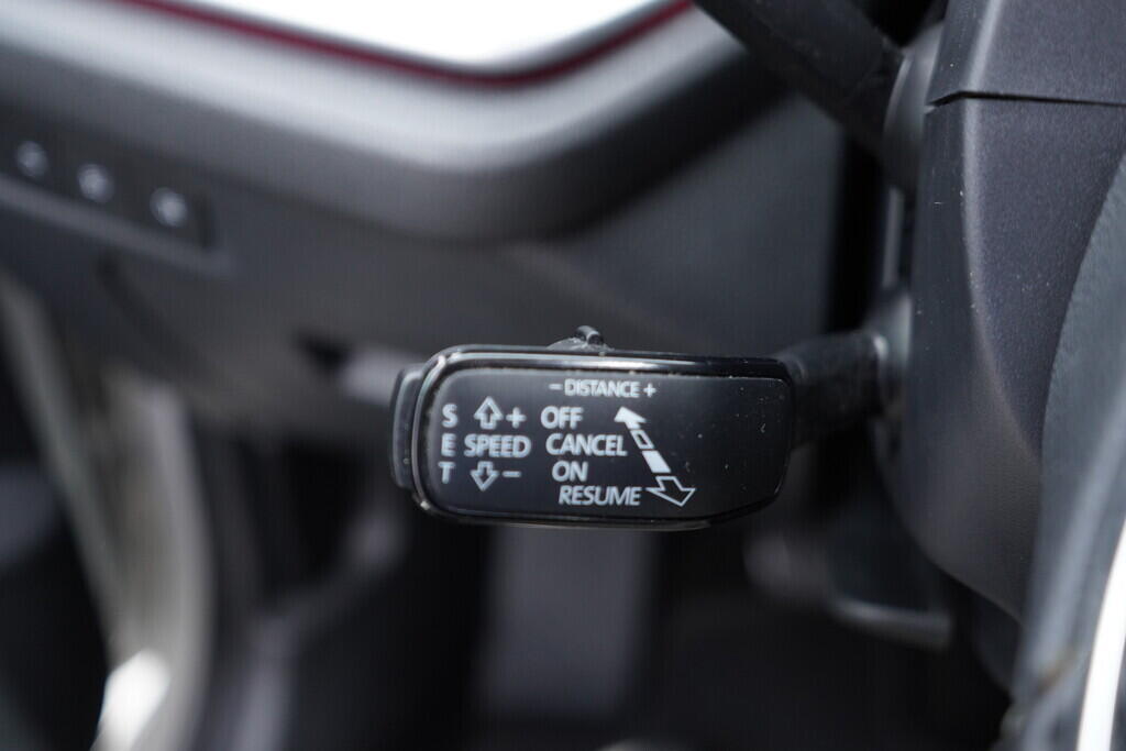 OV190V07392_24.webp_OCTAVIA Style 1.0 TSI 81 kW manuál, DPH