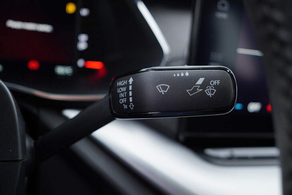 OV190V07392_25.webp_OCTAVIA Style 1.0 TSI 81 kW manuál, DPH