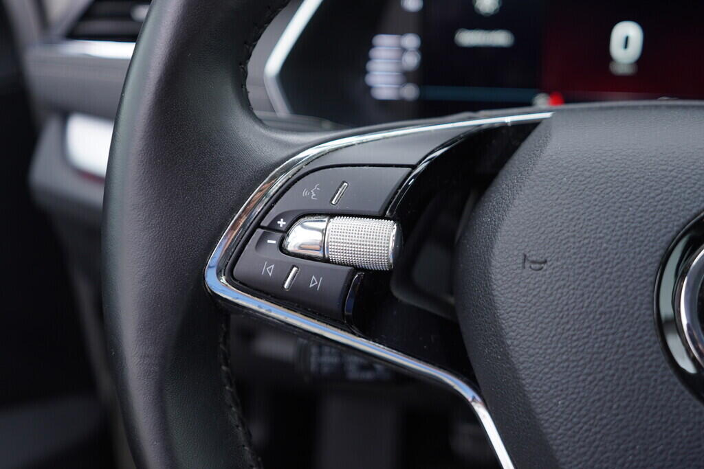 OV190V07392_26.webp_OCTAVIA Style 1.0 TSI 81 kW manuál, DPH