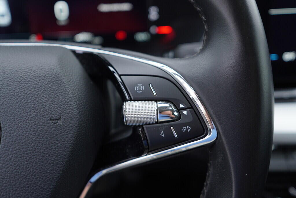 OV190V07392_27.webp_OCTAVIA Style 1.0 TSI 81 kW manuál, DPH