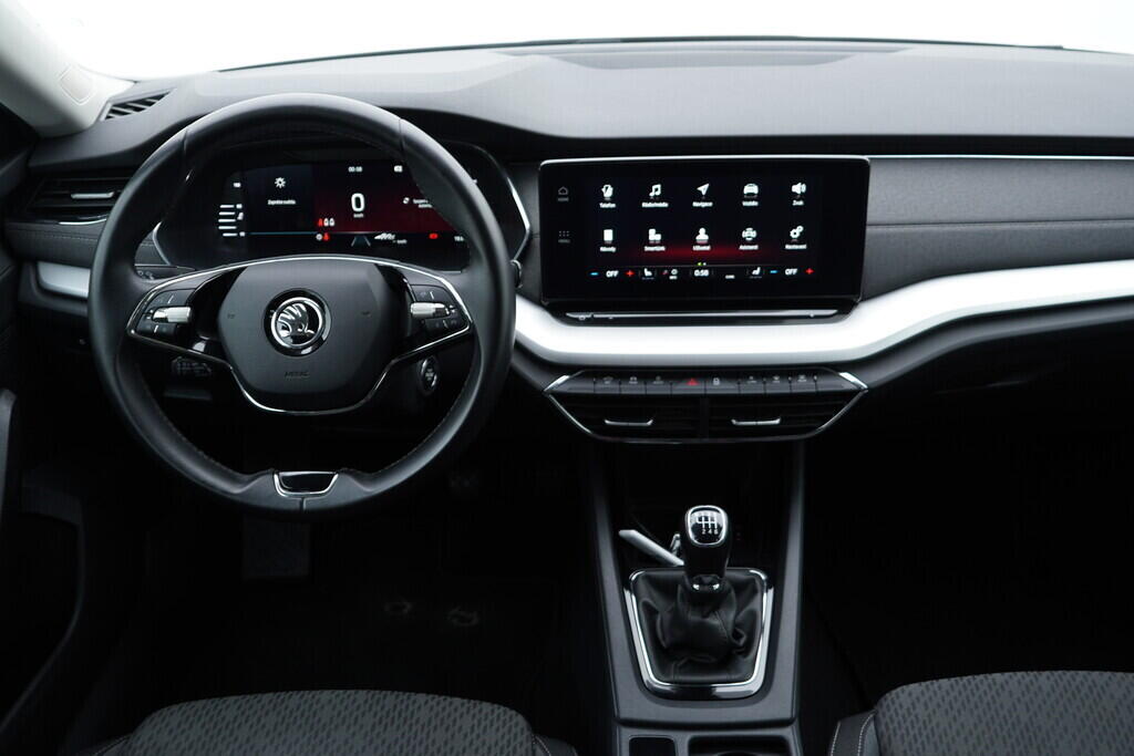 OV190V07392_28.webp_OCTAVIA Style 1.0 TSI 81 kW manuál, DPH