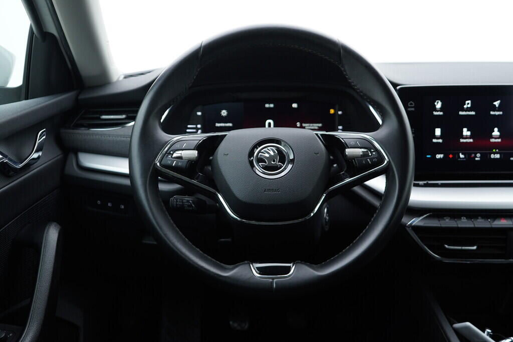 OV190V07392_29.webp_OCTAVIA Style 1.0 TSI 81 kW manuál, DPH