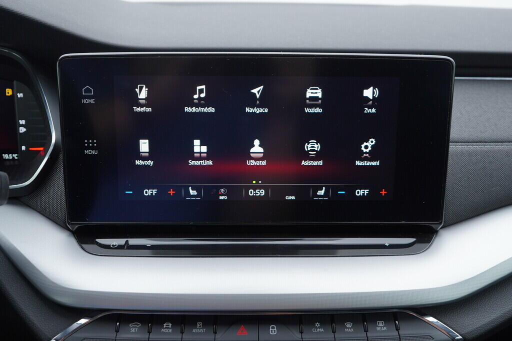 OV190V07392_30.webp_OCTAVIA Style 1.0 TSI 81 kW manuál, DPH