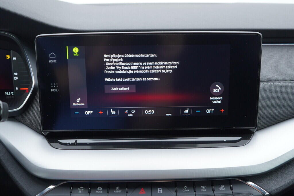 OV190V07392_31.webp_OCTAVIA Style 1.0 TSI 81 kW manuál, DPH