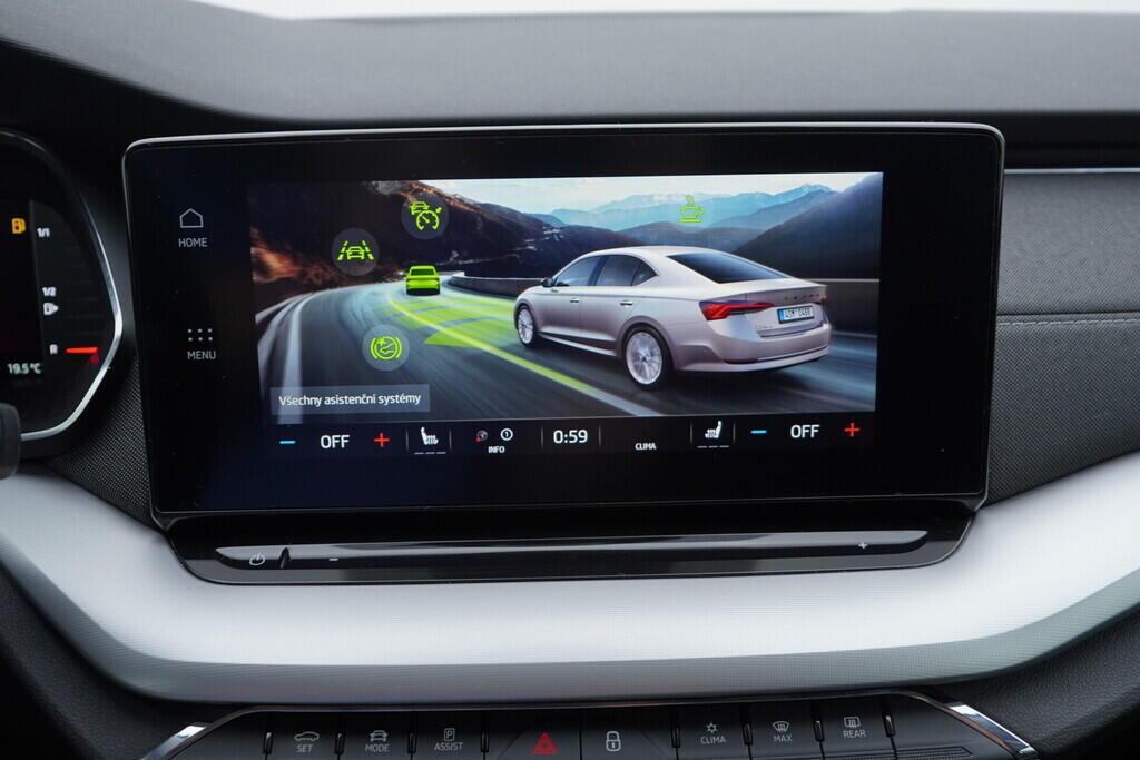 OV190V07392_32.webp_OCTAVIA Style 1.0 TSI 81 kW manuál, DPH