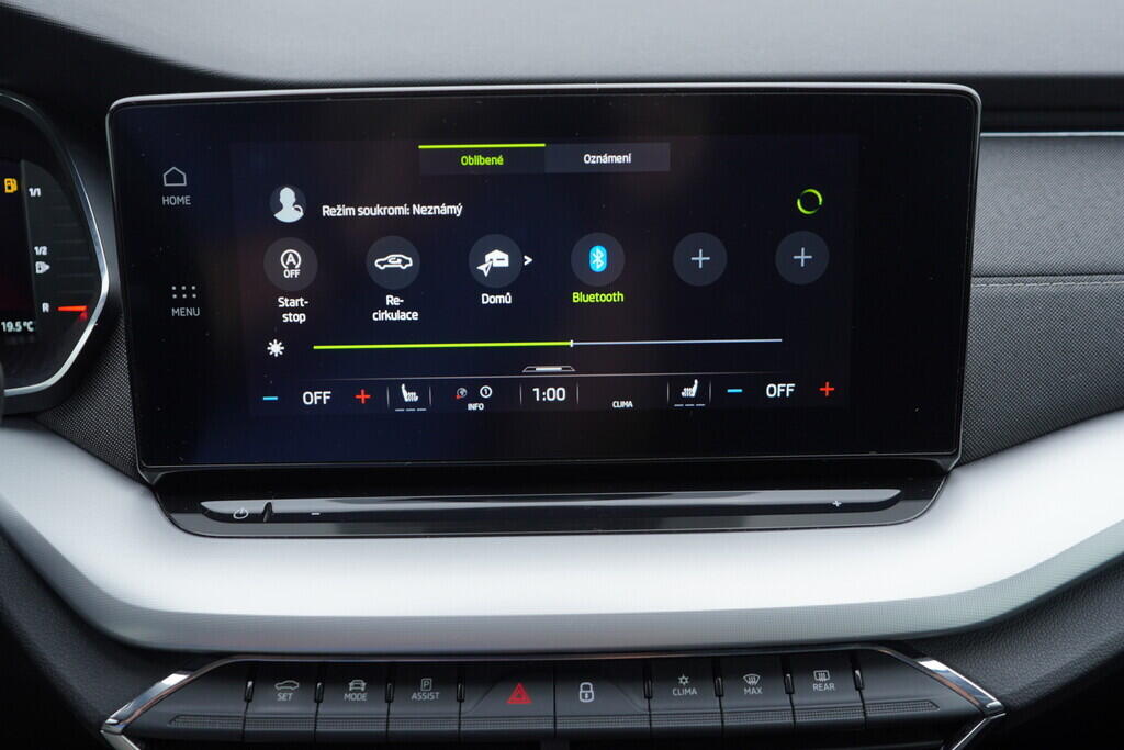 OV190V07392_33.webp_OCTAVIA Style 1.0 TSI 81 kW manuál, DPH